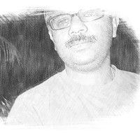 Achuthan Kutty