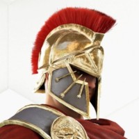 Final Chief