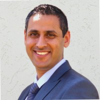 Karn Kapur