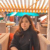 Amelia Permana