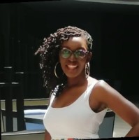 Hildah Nyarangi