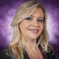 Michele White - Upper Bucks Realtor®