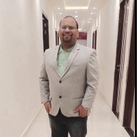 Arun Kumar