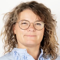 Kamille Ebbe