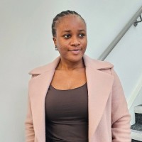 Demilade Afolabi