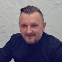 Waldemar Wytrzęś