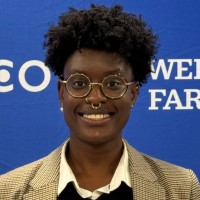 Anika Batson