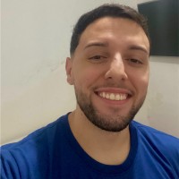 Daniel Morais