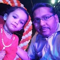 Anand Updesh