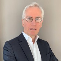 BERTRAND LE MIRE