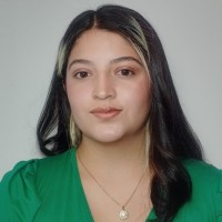 Yurany Shirley Sana Gutierrez