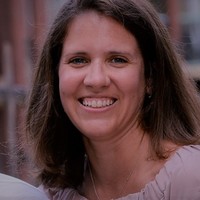 Christy Perricelli