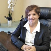 Antonia Capó Payeras