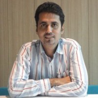 Sahil Chadha