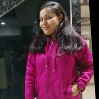 Kavita Badola
