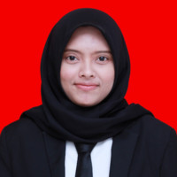 Jelita Maharani