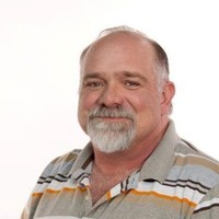 Rick Robison