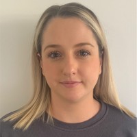 Maria Mccann