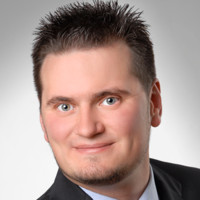 Florian Alfert