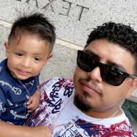 Roberto Cruz