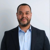 Latief Ziada