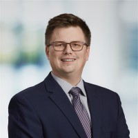 Michael Poniewaz