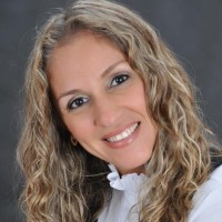 Amelia Karam