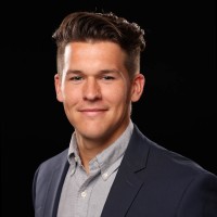 Andrew Buckley