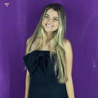 Lorraine Mello