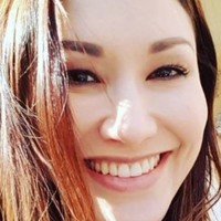 Therese Howlett