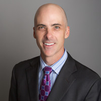 George Schwartz