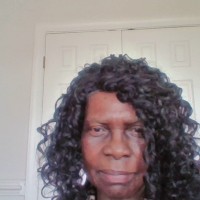 Elizabeth Temple-Roberson