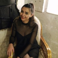 Zehra Tütüncü