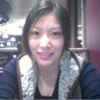 Samantha Zhu