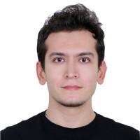 Furkan Ahi