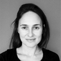 Marita Askeland