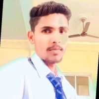 Gyanchand Kumar