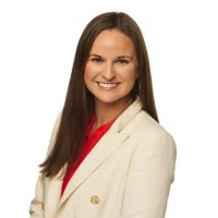 Kathryn Ernst