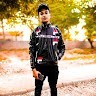 Rohit Chaurasia