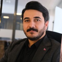 Soner ŞAHİN