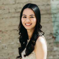 Lilian Phan