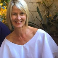 Sally Houston Elton