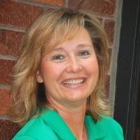 Becky Cochran