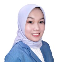 Febri Kusuma Dewi
