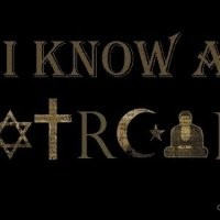 I Know An Extremist dot Com