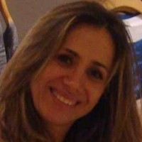 Lucianna de Carvalho