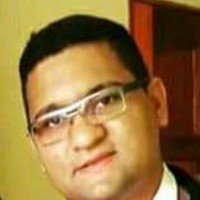 Jefferson Henrique Kohut Da Silva