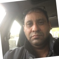 basharat hussain malik