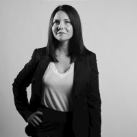 Roberta Flagiello