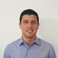 Alejandro Fabela Guardado